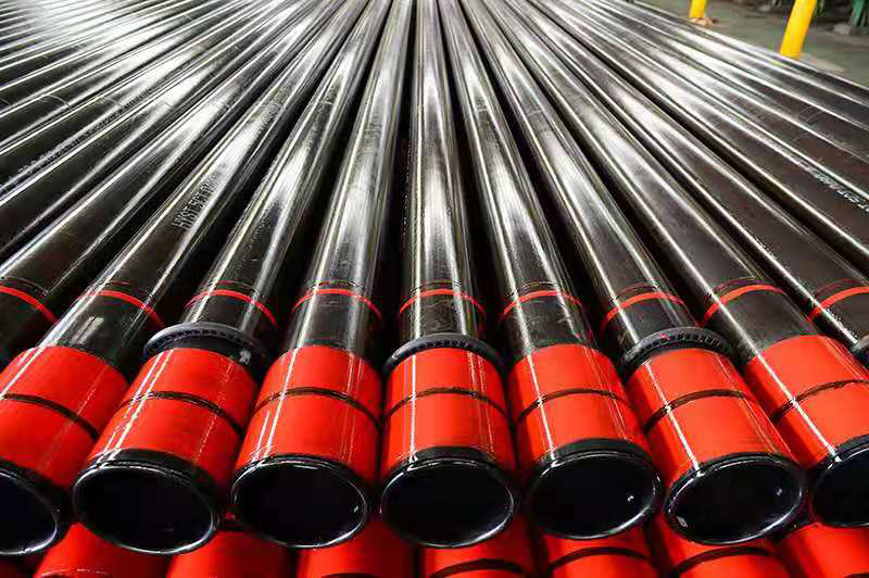 衡鋼項目榮獲2022年冶金科學技術獎二等獎