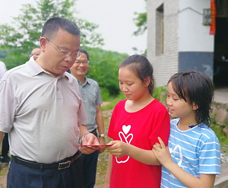 1568601395226811.jpg QQ圖片20190916102736.jpg