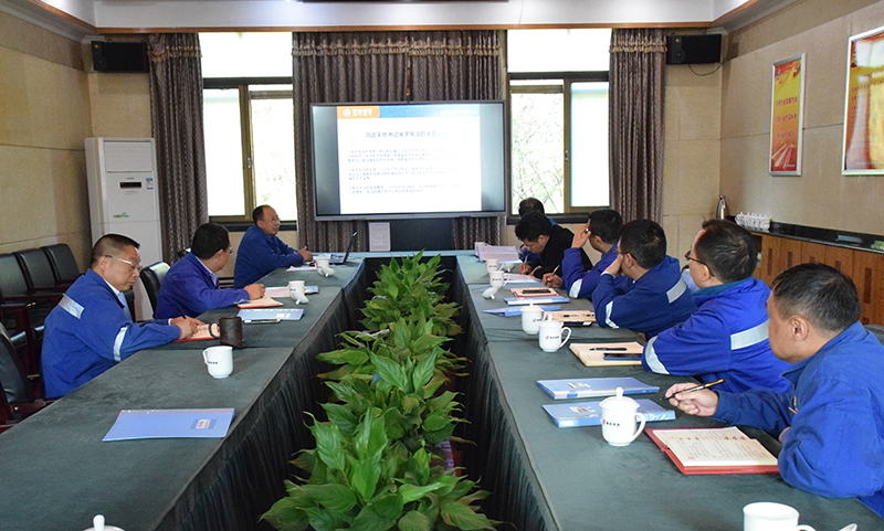 1575527164770119.jpg DSC_0002.jpg