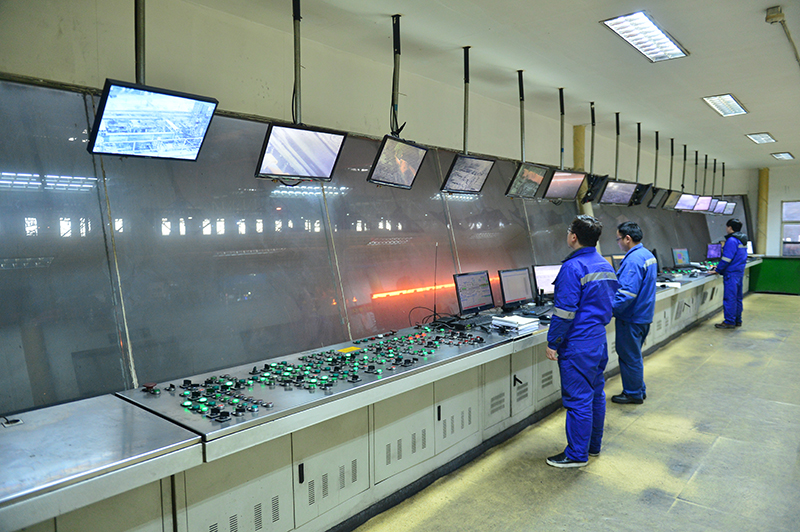 1578017958486153.jpg 十大新聞7.jpg