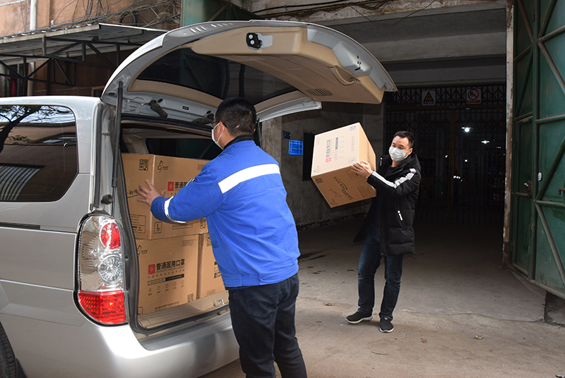 1580881629623050.jpg DSC_0022.JPG