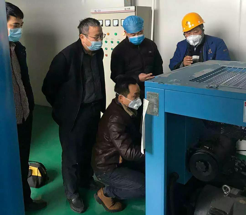 1581476225510387.jpg 3.jpg