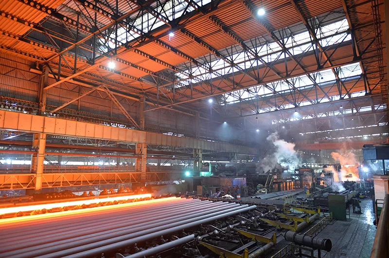 1585038273316082.jpg 開門紅.jpg