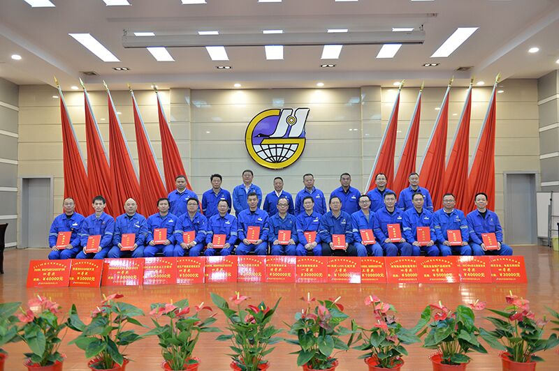 1585899547975646.jpg 創新1.jpg