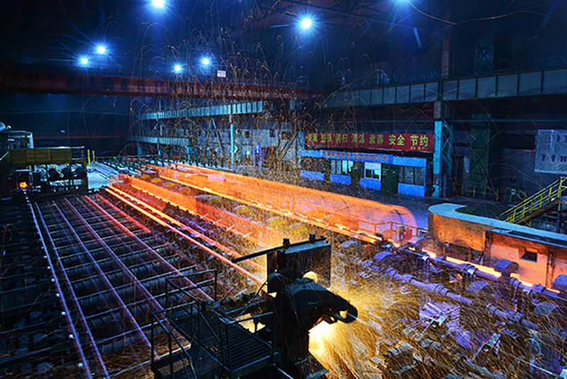 1590563298326410.jpg 2.jpg