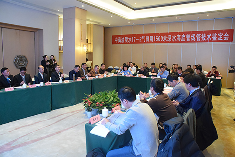 1590563356687762.jpg 1.jpg