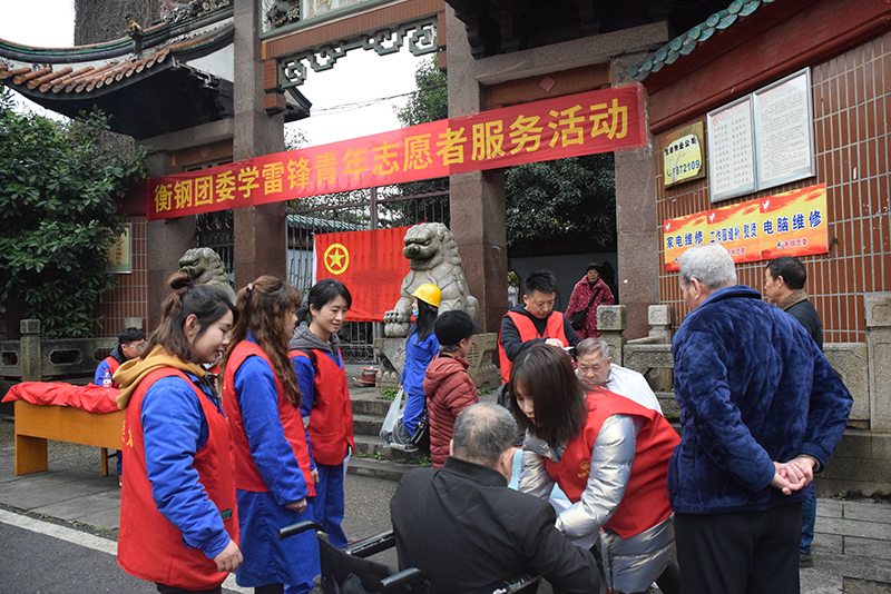 1615163944437273.jpg DSC_0053.JPG