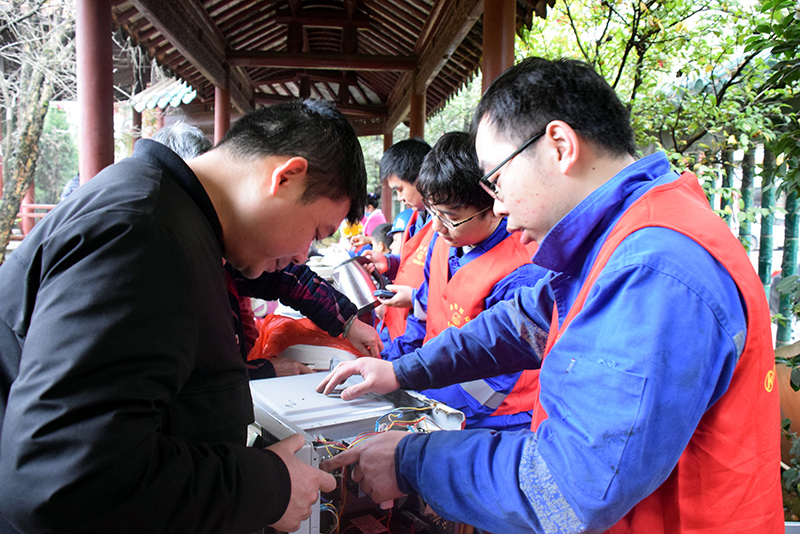 1615164021200637.jpg DSC_0020.JPG