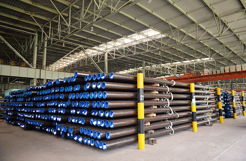 衡鋼榮登2021中國(guó)鋼鐵品牌榜