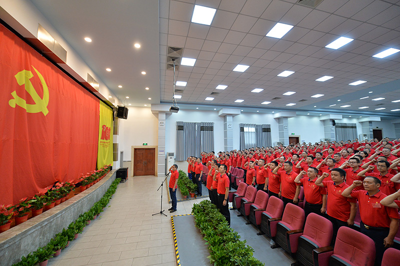 1624966307562986.jpg 陽冬華 (8).JPG