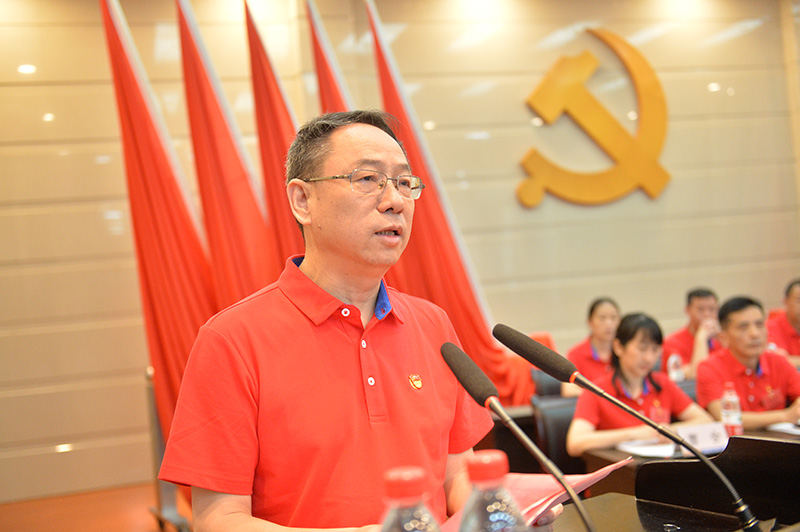 1624966361448597.jpg 陽冬華 (41).JPG