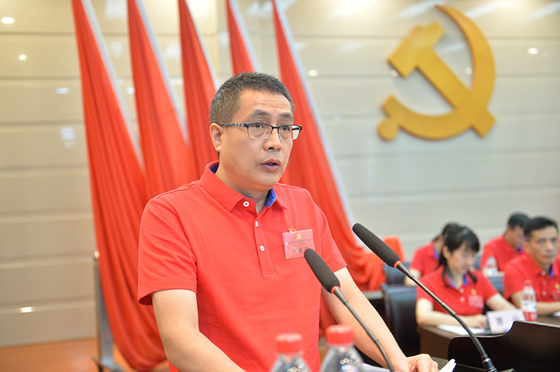 1624966384652083.jpg 陽冬華 (52).JPG