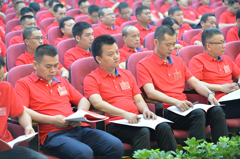 1624966409766161.jpg 陽冬華 (50).JPG