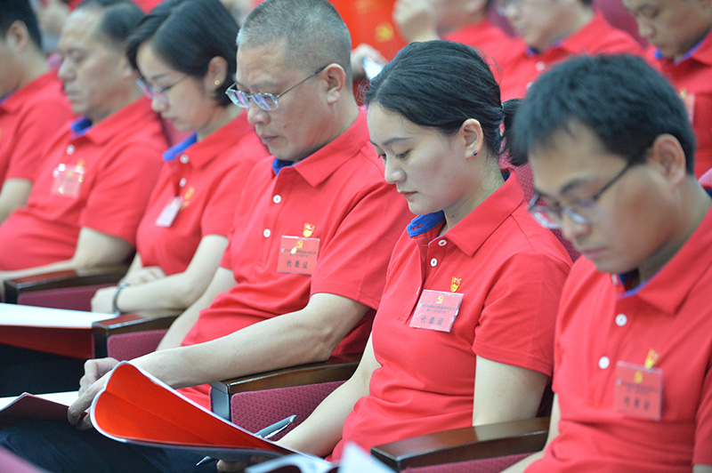 1624966436855693.jpg 陽冬華 (36).JPG