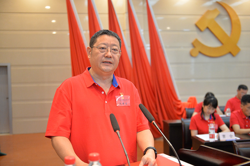 1624966457777125.jpg 陽冬華 (60).JPG