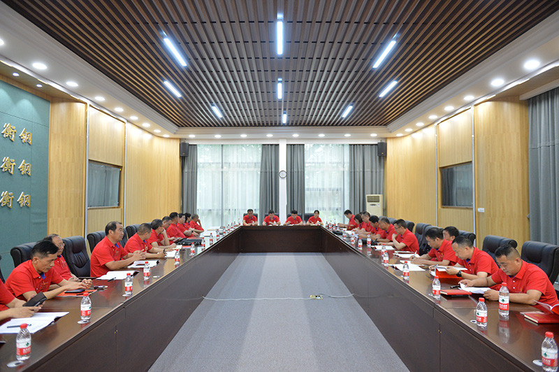 1624966474576445.jpg 陽冬華 (65).JPG