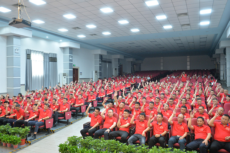 1624966493869247.jpg DSC_1934.JPG