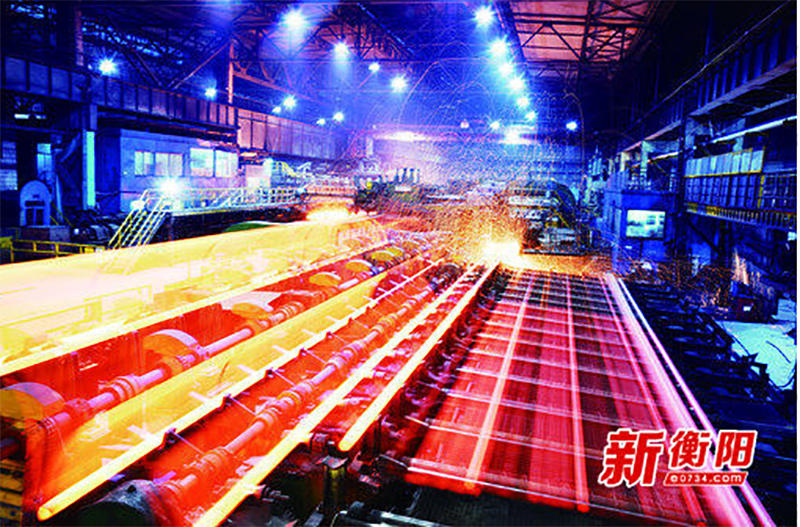 1625137000609911.png QQ截圖20210701185343.png