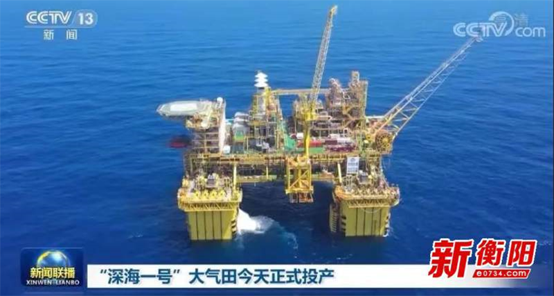 1625137251292596.png QQ截圖20210701184901.png