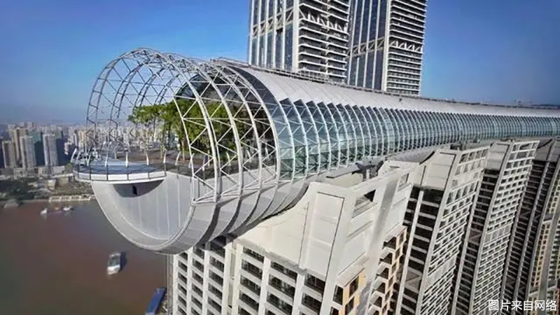 1629078439177581.jpg QQ圖片20210813172919_副本.jpg