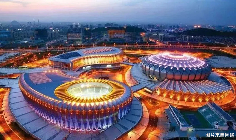 1629078477166666.jpg QQ圖片20210813172931_副本.jpg