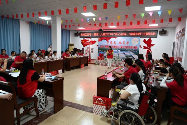 1632275874407221.jpg 1_副本.jpg