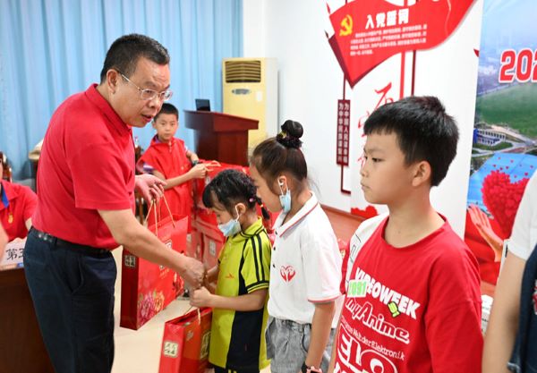 1632275904446698.jpg 4_副本.jpg