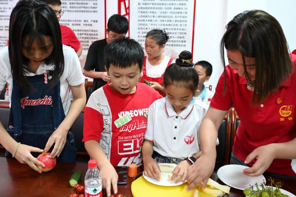 1632275920273295.jpg 8_副本.jpg