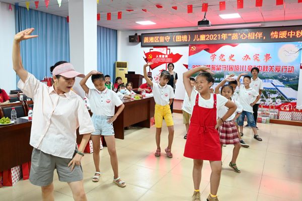 1632275951304528.jpg 7_副本.jpg