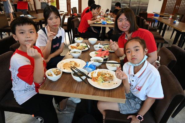 1632276001465452.jpg 23_副本.jpg