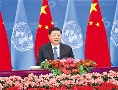 1635476460784110.jpg 1635295416797311.jpg