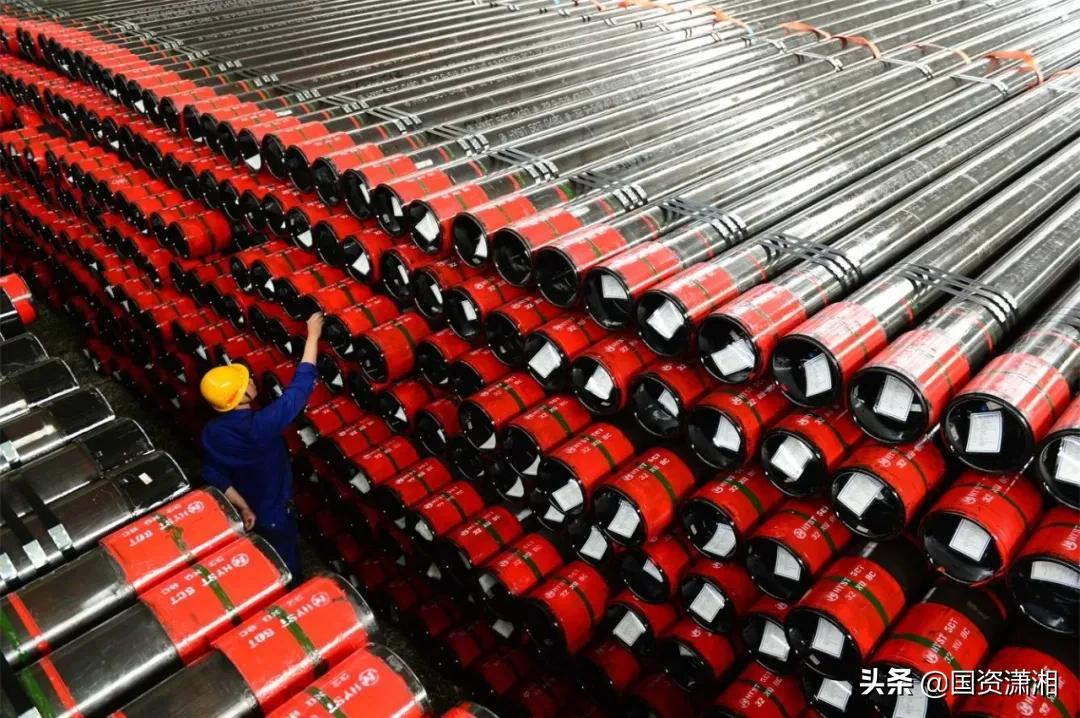 1635731253831409.png 2.png