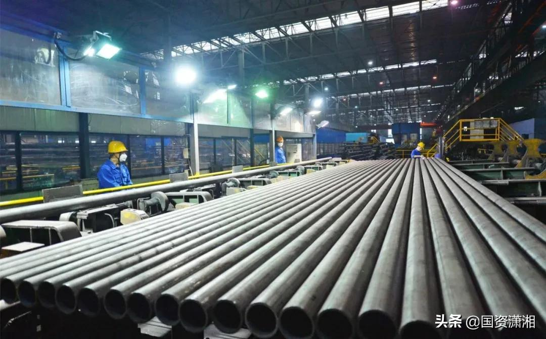 1635731438478854.png 3.png