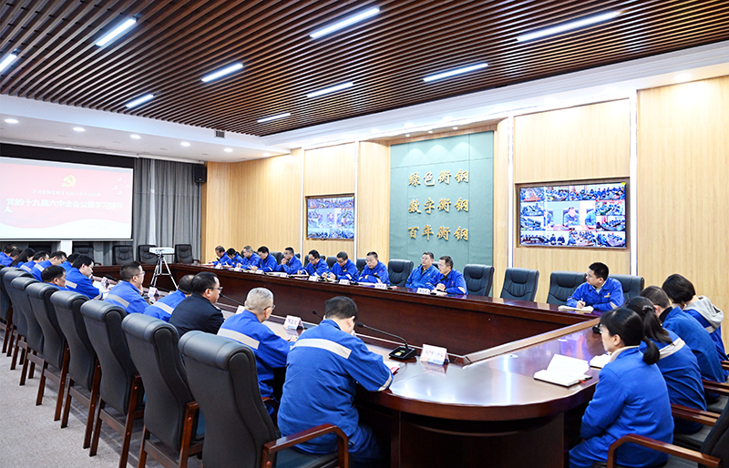 1637657768458747.jpg DSC_2215.JPG