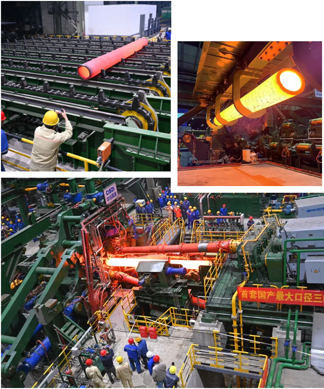 1638498927565992.png 微信圖片_20211203103123.png