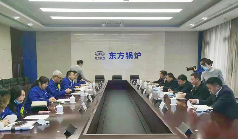 1639377079555954.jpg 稿件:上下游聯動以紅色動力助推質量提升1.jpg