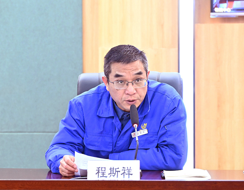 1643104461560701.jpg DSC_5810(1).jpg