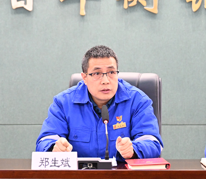 1643104521214062.jpg DSC_5817(1).jpg