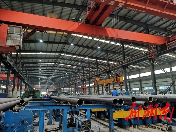 1645064647364835.jpg 開足馬力趕訂單02.jpg