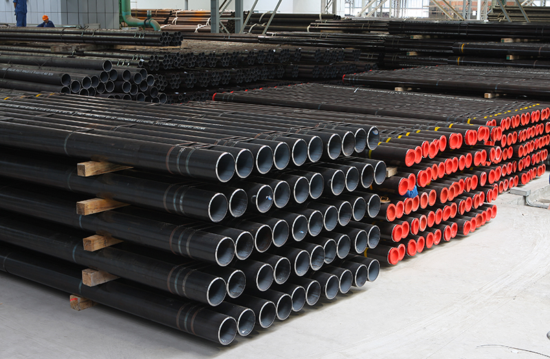 1649731395693908.jpg 管線鋼管(1).jpg