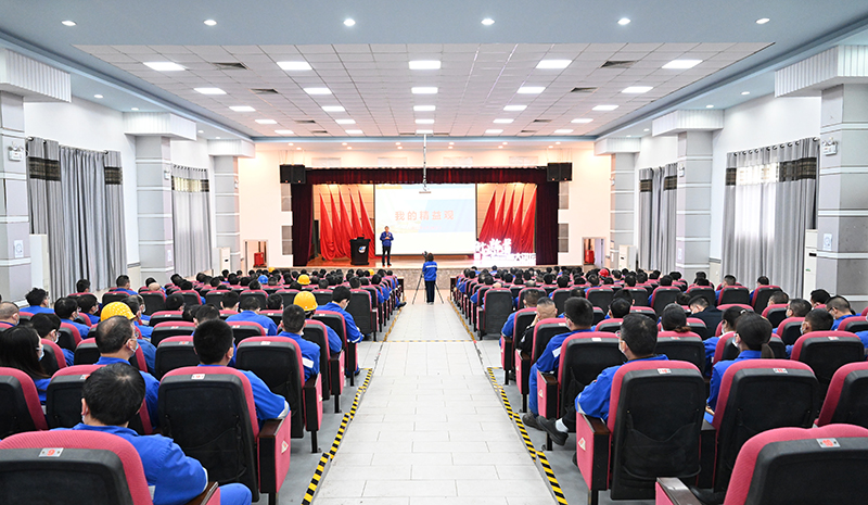 1650532331545610.jpg DSC_9544_副本(1).jpg