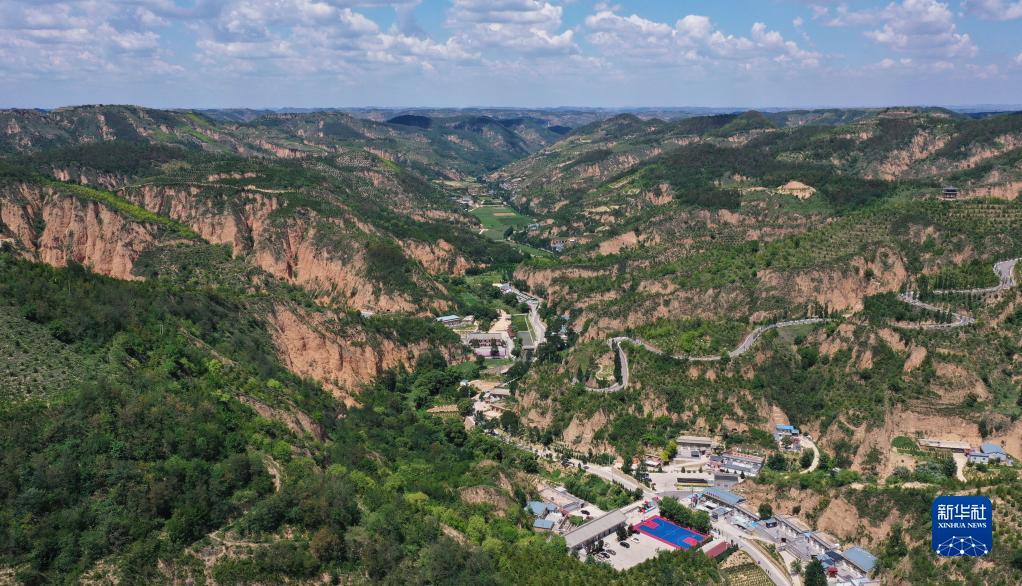 1650783825795828.jpg 習主席讀書故事02.jpg