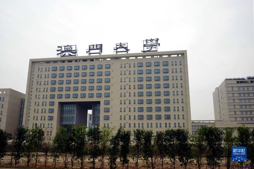 1650784173385241.jpg 習主席讀書故事07.jpg