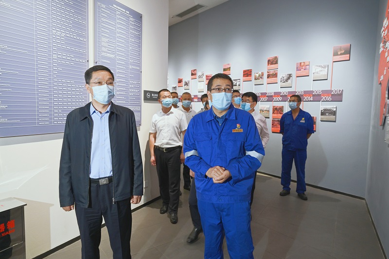 1650785783468050.jpg 省委領導01.jpg