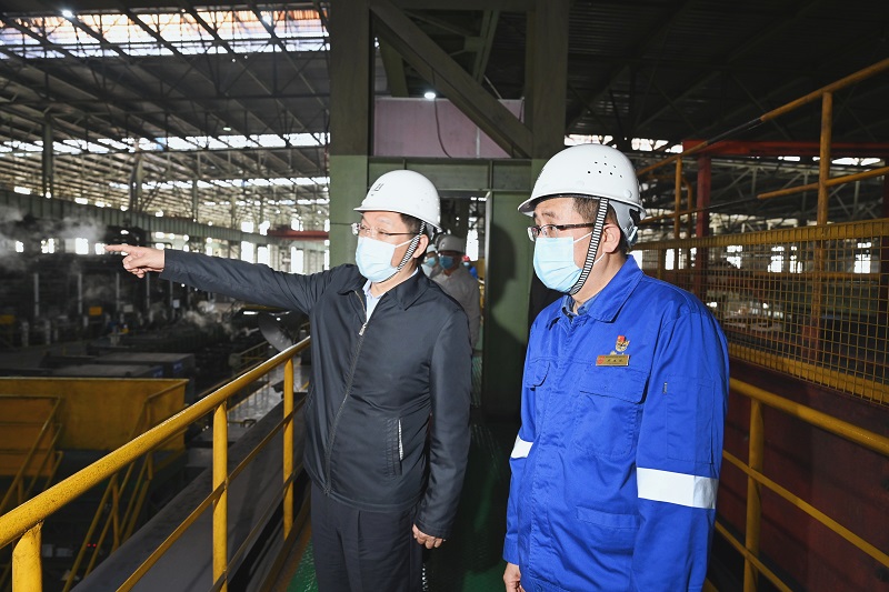 1650785790138233.jpg 省委領導02.jpg