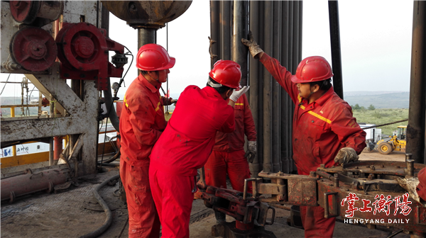 1651049556826963.png 鋼管之都03.png