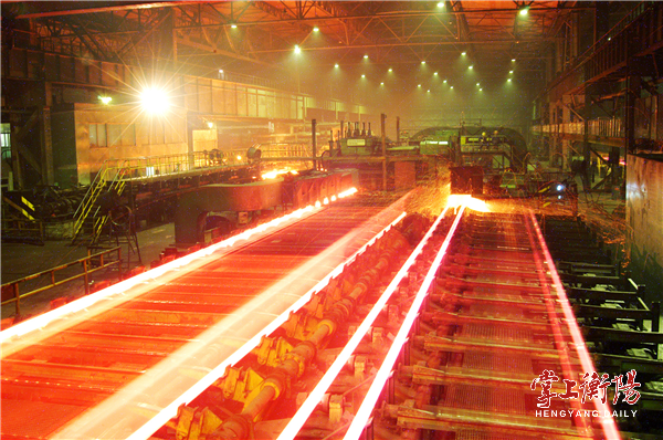 1651049689540035.png 鋼管之都08.png