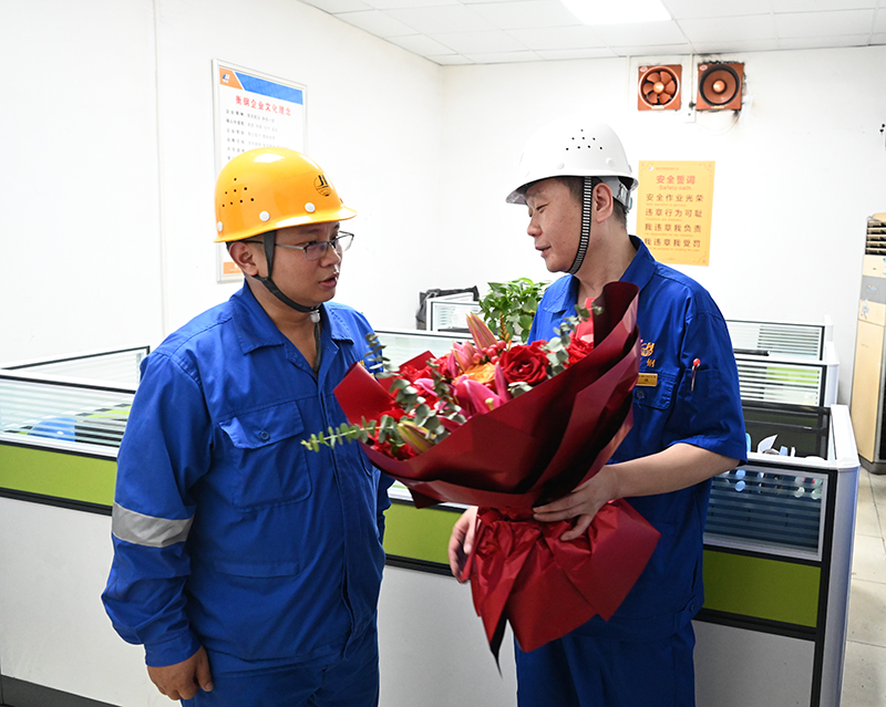 1657182136496454.jpg 2(7).jpg