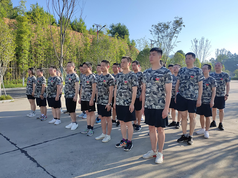 1657594258285593.jpg 科級人員培訓班01.jpg