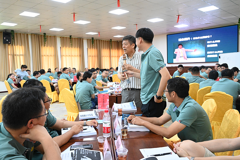 1657594316959114.jpg 科級人員培訓班03.jpg